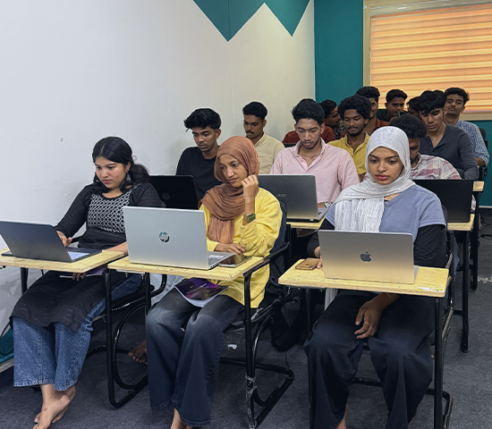 Skill Enhancement Programme